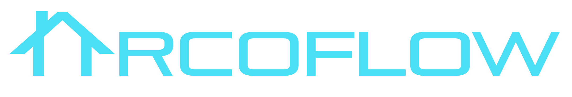 Arcoflow